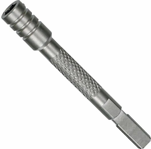 Przedłużka do bitów Leatherman