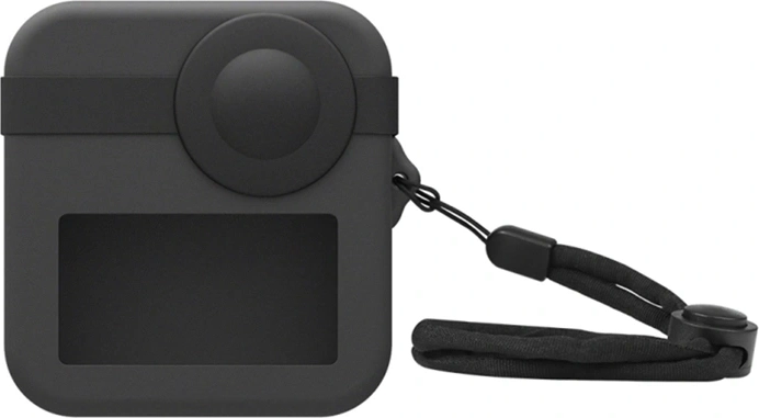 Silikonowe ochronne etui PULUZ do GoPro Max