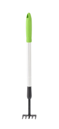 Grabie teleskopowe 66,5–99 cm