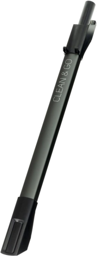 Przedłużona rura Sencor do SVC 7315WH