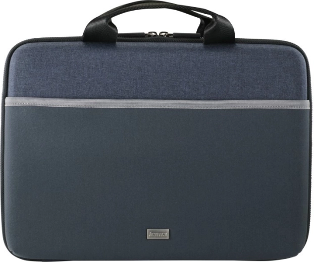 Etui na laptop 14.1 Niebieskie