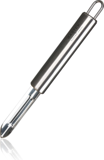 Skrobak AZORA ze stali nierdzewnej 19 cm