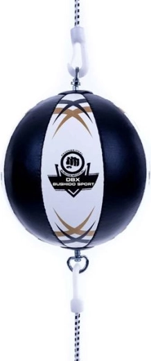 Refleksyjna piłka speedbag DBX BUSHIDO ARS-1164a