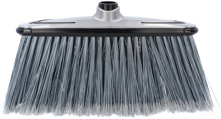 Szczotka do podłogi bez trzonka TITIZ