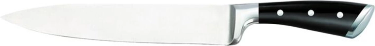 Nóż kuchenny PROVENCE Gourmet 20 cm
