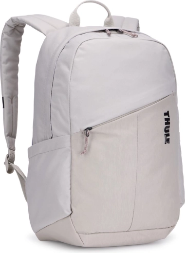 Plecak Thule Notus 20 l Soft Sand