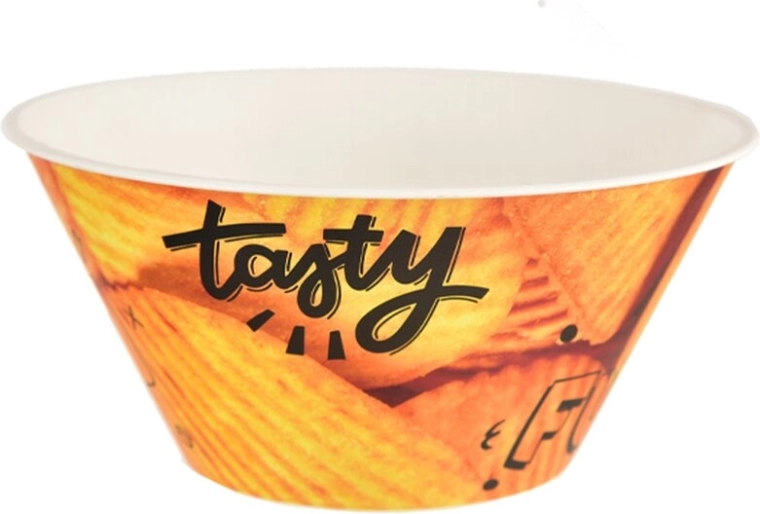 Miska na przekąski Tasty 15,5 cm