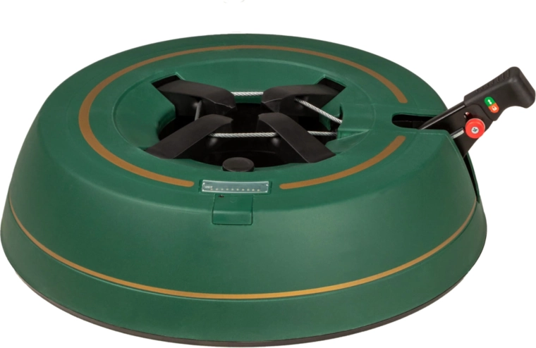 Stojak na choinkę Kamai Select 1 do drzewek do 2 m