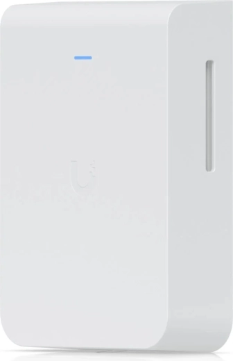 Ubiquiti UniFi osłona do naściennego punktu dostępowego U7 Pro Wall