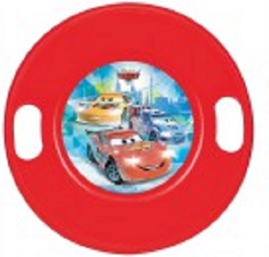 Szczypce do blach KNIPEX papuzi dziób 200 mm