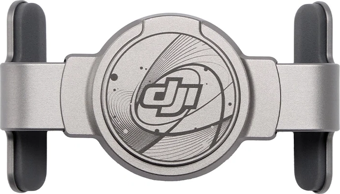 Magnetyczny uchwyt telefonu DJI Osmo Mobile