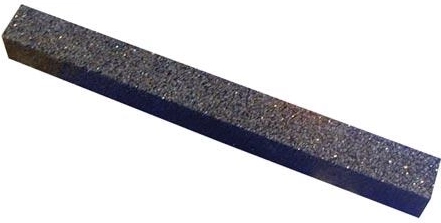 Odkurzacz do wyrównywania ściernic 30 × 30 × 300 mm
