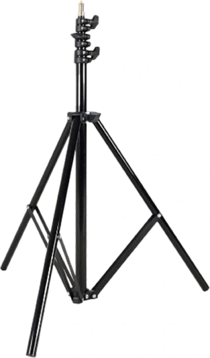 Statyw oświetleniowy Godox 240F