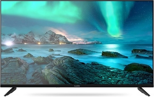 Telewizor LED Allview 40" - 1 szt.