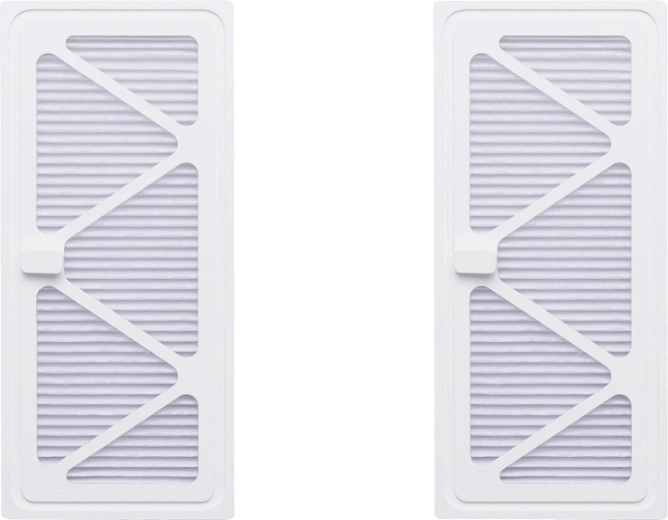 Zestaw filtrów E11 do robotów odkurzających DJI ROMO (2 szt.)