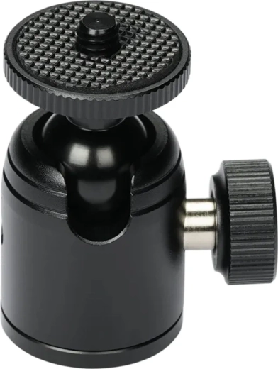 Głowica kulowa OBSBOT do statywu 1/4"