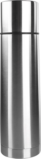 Altom Design termos ze stali nierdzewnej 750 ml