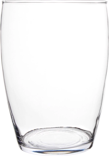 Wazon Cynia 19 cm