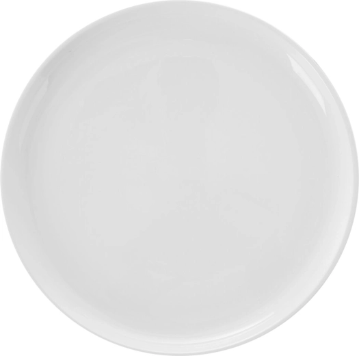 Płytki talerz obiadowy Mona vada 26 cm