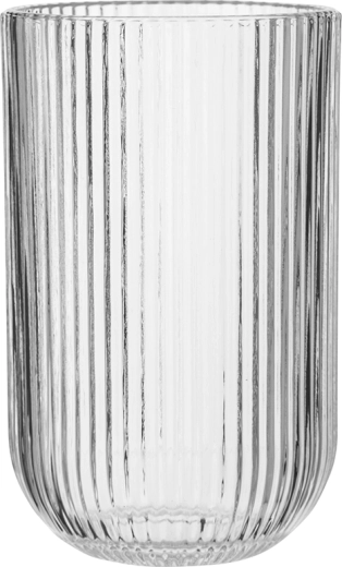 Szklanka Selena Altom design 430 ml