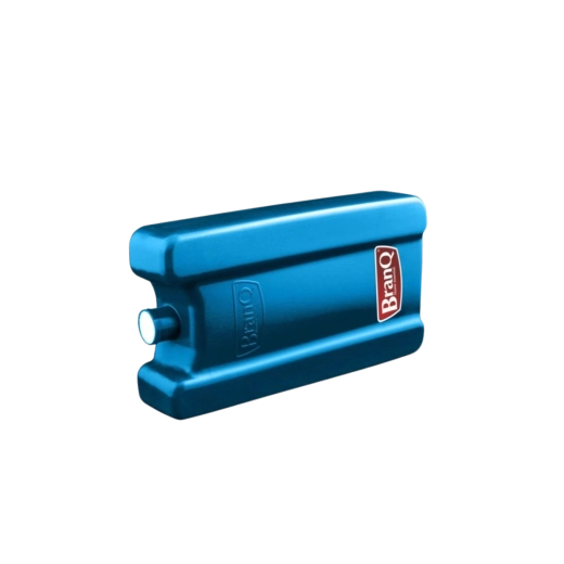 Wkład chłodzący do przenośnej lodówki 250 ml BranQ