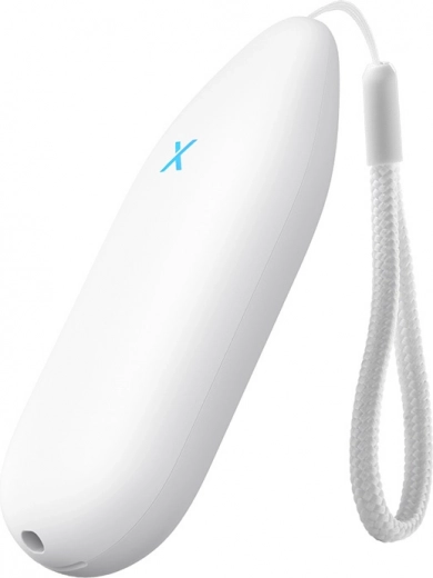 Inteligentny termometr i higrometr X‑Sense STH51 z obsługą Amazon Alexa