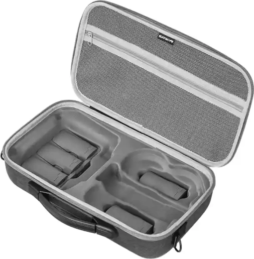 Torba Sunnylife do Neo 2