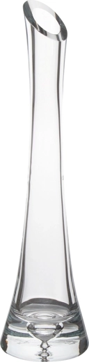 Wazon z „łzą” 35 cm