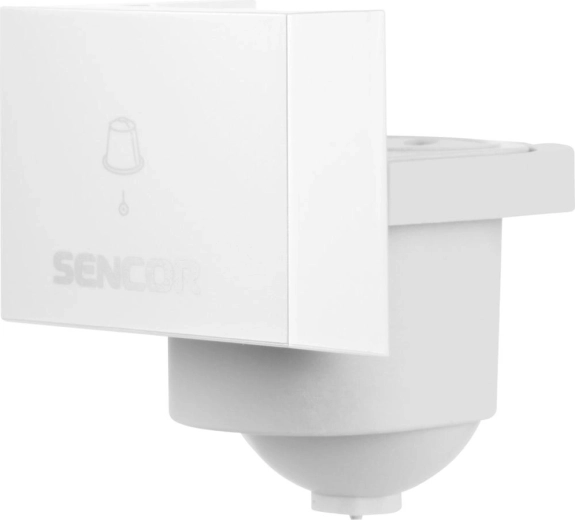 Uchwyt na kapsułki Sencor SCCXD 0016