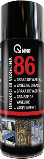 Wazelina w sprayu 400 ml