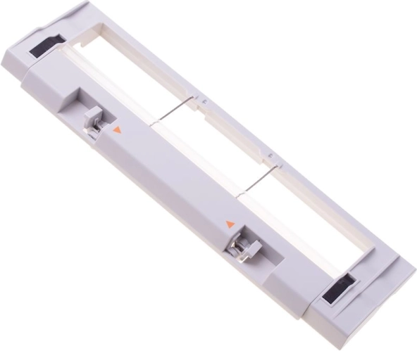 Główna osłona szczotki do Xiaomi Mi Robot 1C