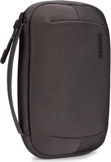 Thule Subterra 2 PowerShuttle Medium etui - 1 szt.