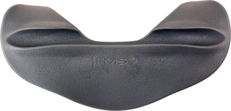 Ochronna nakładka na gryf HMS WNK01