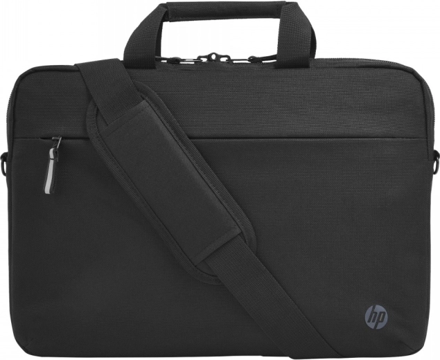 Torba na laptop HP Professional 14,1"