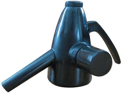 Zapasowa głowica do syfonowej butelki SODA