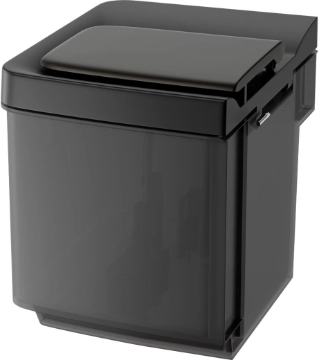Pojemnik na czystą wodę do Sencor SRV9590