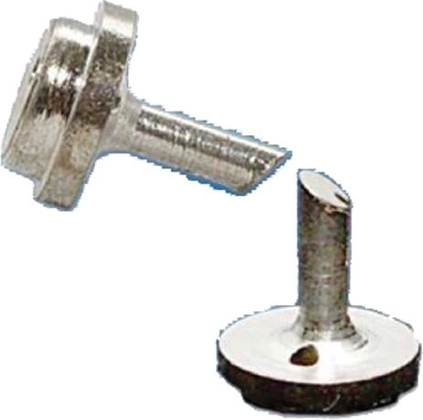 Igła przebijająca do syfonowych butelek KOVOČAS i SODA CREAM