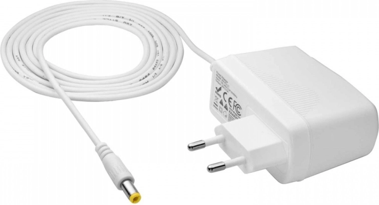 Zasilacz 29 V / 0,75 A do bezprzewodowych odkurzaczy TEFAL Air Force