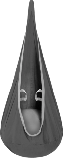 Dziecięcy wiszący fotel kokon Renew Force See-Saw