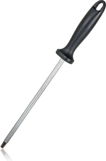 Osełka 330 mm Culinaria