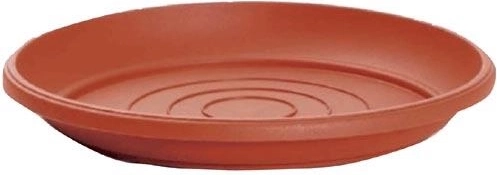 Podstawka NOVA 12 TE do doniczki NOVA 15 TE