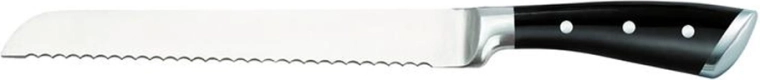 Nóż do chleba PROVENCE Gourmet 19,5 cm