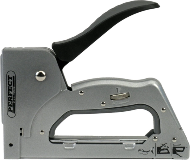 Takier 6–14 mm PROFI STALCO