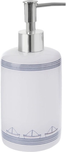 Dozownik mydła Sea 330 ml
