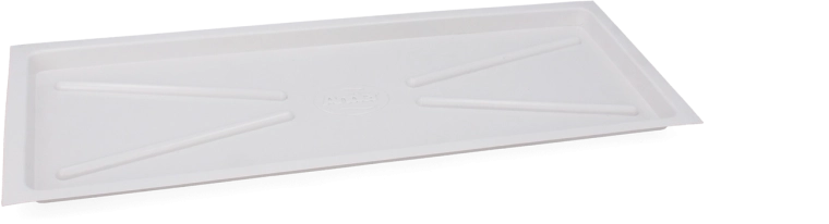 Tacka ociekowa pod suszarkę 50 cm ANDER