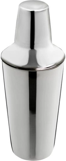 Shaker Provence 500 ml ze stali nierdzewnej