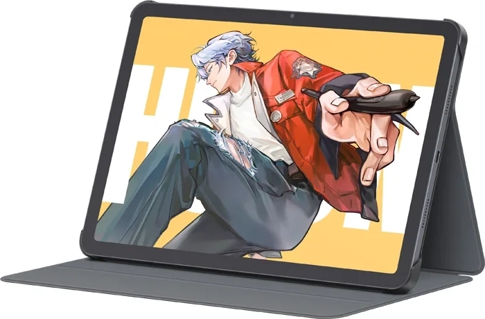 Tablet graficzny HUION Kamvas Pad 12