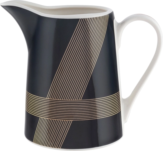 Mlecznik Modern Art 250 ml