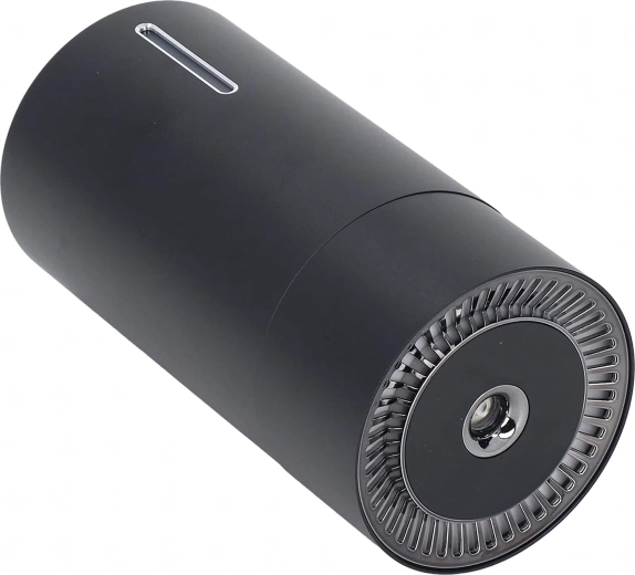 Mini USB samochodowy nawilżacz powietrza i dyfuzor zapachów