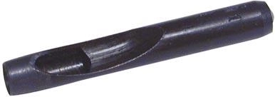 Wybijak rurowy 3 mm